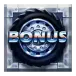 icon 12