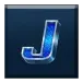 icon 9