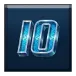 icon 10