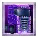 icon 2