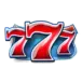 icon 2