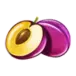 icon 4