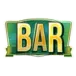 icon 1