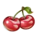 icon 6