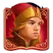 icon 2