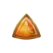 icon 11