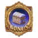 icon 13