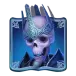 icon 4