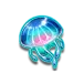 icon 6