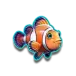 icon 9