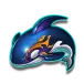 icon 2