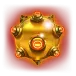 icon 1