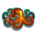 icon 3
