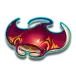 icon 4