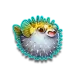 icon 7