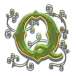 icon 7