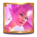 icon 2