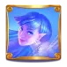 icon 4