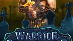 Warrior Graveyard