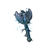icon 10