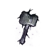 icon 11