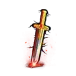 icon 7