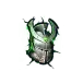 icon 9