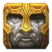 icon 2
