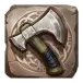 icon 5