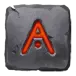 icon 6