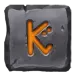 icon 7