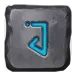 icon 9