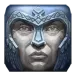 icon 3