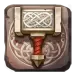 icon 4