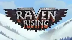 Raven Rising