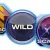 Bonus Buy Nitro Collect Meter