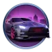 icon 3