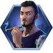 icon 5