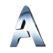 icon 7