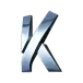 icon 8