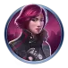 icon 2
