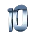 icon 11