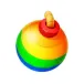 icon 11