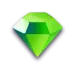 icon 2