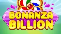 Bonanza Billion