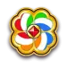 icon 1