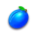 icon 7
