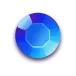 icon 3