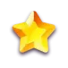 icon 4
