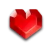 icon 5